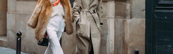 难道你不知道身上长点毛才更可爱吗?