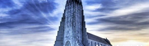 适合一个人去旅行的7个城市