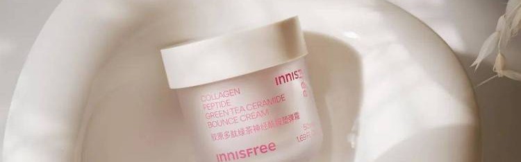 都说面霜是秋冬天的“续命草”，但你真的会买吗？