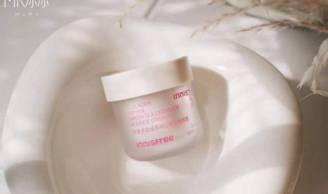 都说面霜是秋冬天的“续命草”，但你真的会买吗？