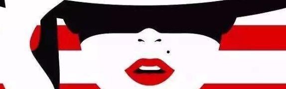 丝芙兰隆重揭幕11个新晋入驻独家品牌