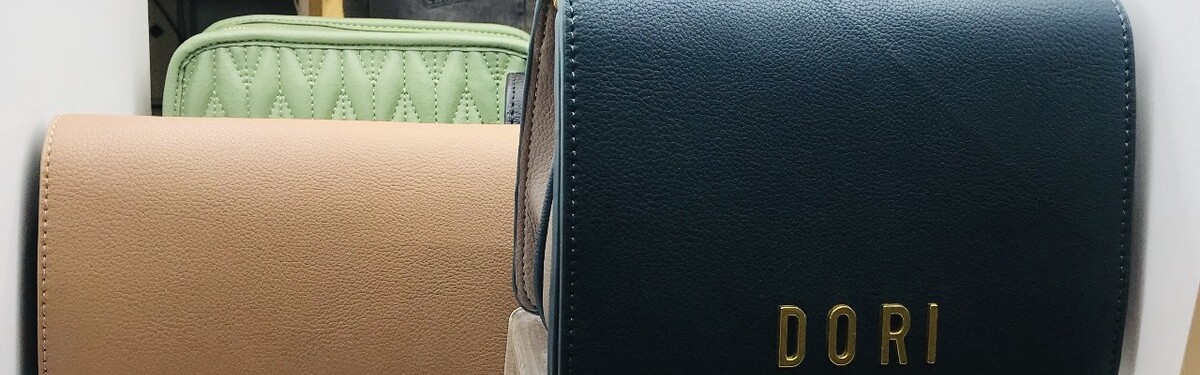 深圳箱包批发,中国最大的礼品批发市场位于广东深圳