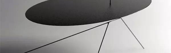 你看到的并不是你以为的,具有平面视觉效果的产品设计