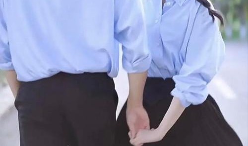 穿成刘浩存一样的校园剧女主，需要几步？