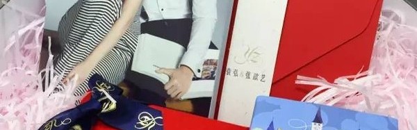 聊胡歌谈求婚，袁弘和张歆艺的恩爱根本不用秀，光打打闹闹就很虐狗！