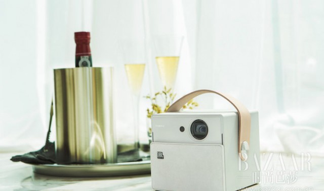 你离智能家居，只差这些单品的距离了