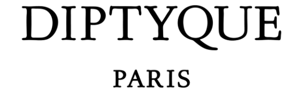 以多元规格打造诗意氛围 Diptyque推出全新室内扩香摆件