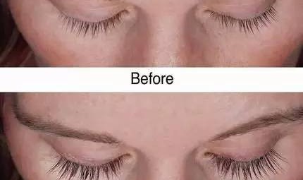 爱面子 ｜ Get拯救秋季干燥的万能滋润霜，从此和干燥说拜拜！