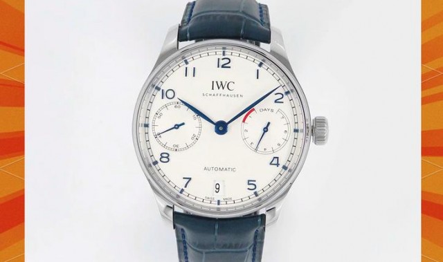 ZF销量神器！市场经典的腕表