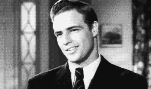 姑娘们醒醒吧，男人最大的谎言就是你不化妆也很美！