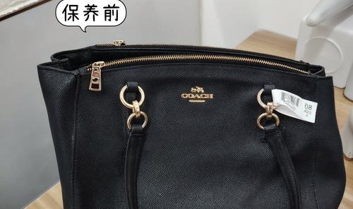 包包加盟代理,juju时代让消费者随时随地更换包包款式