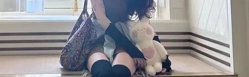 零上40度的辣妹,最近都在穿什么?