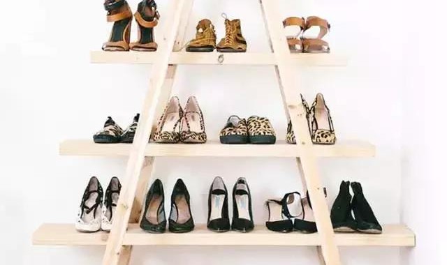 既然弃之可惜，不如废物利用