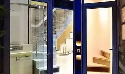 拿什么拯救你，我的蜗居房