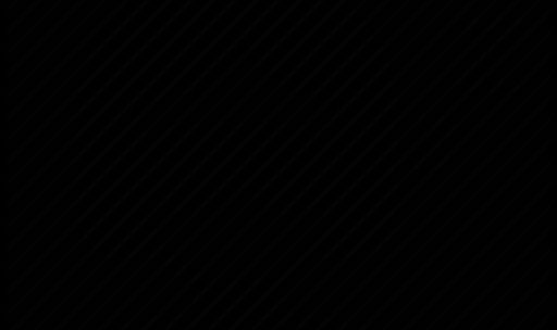 十一非要出去玩？在家躺着不行吗？其实躺着也是艺术！