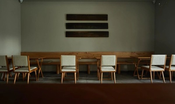 元古三里屯新店开业 京城时尚胜地开启当代生活美学新空间