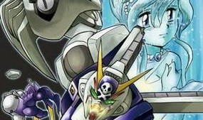 PORTER x《机动战士钢弹 Gundam》全新联乘系列正式发布