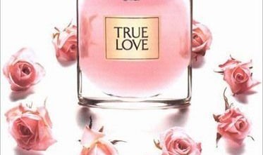 香水“风水学” 香味如何扭转乾坤