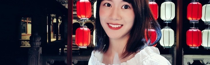 你比夜色更美,华为nova5系列颐和园演绎潮流“自拍奇幻夜”