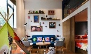 携程线下门店超2400家;苏州机场已完成选址;迪士尼乐园公布扩建计划