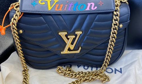 品牌包包logo,十大名牌包包之一路易威登登场