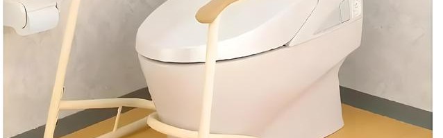 2018中国养老专用家具十大品牌