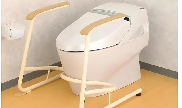 2018中国养老专用家具十大品牌