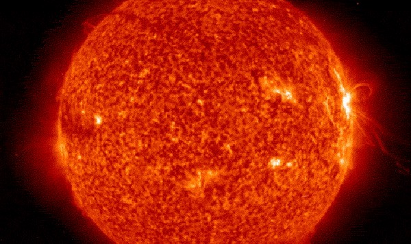 夏日低脂爽口菜 我们一起和脂肪说“不”！