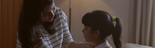 积木的世界让你感受温暖和爱