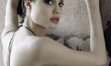 欧美社交名媛典藏级香水完全手册