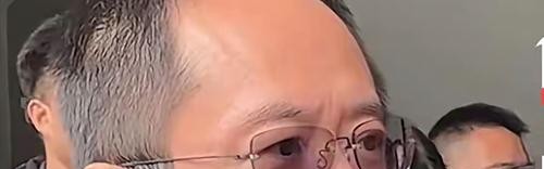 闪油侠：成为1亿中国车主的“精算师”