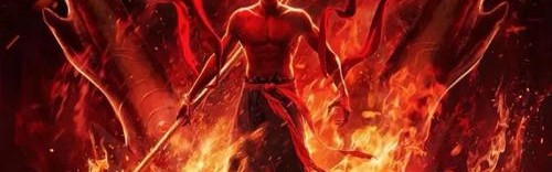 听说这部国产动画…还未上映口碑就立住了？