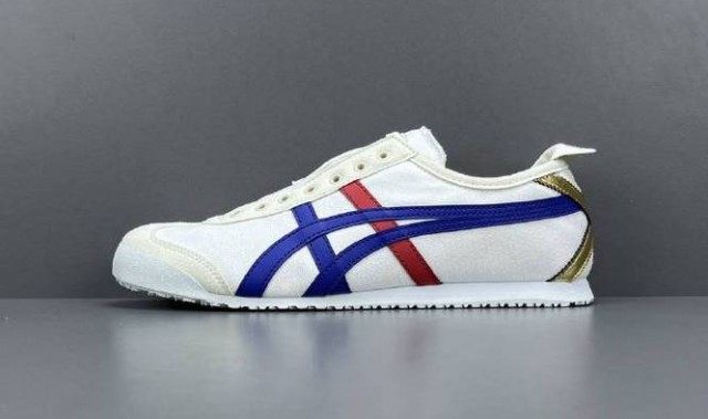 鬼虎全新奢华系列THE ONITSUKA国内首家精品店开幕