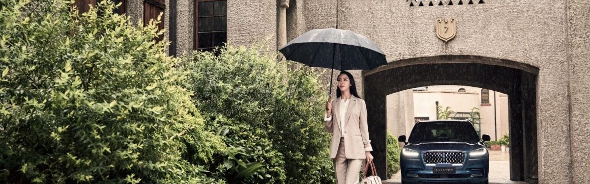 侯宏澜:内心的静,才能让芭蕾活起来