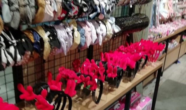 外贸家纺尾货库存批发,外贸服装尾货可直接在网上找到信息