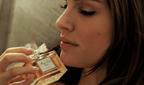 迎接新年的仪式感，怎么能少了属于2021年的限定香气？