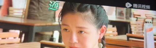 这大概是明星最真实接地气儿的综艺节目吧？
