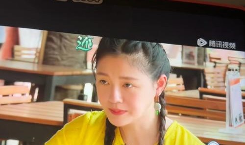 这大概是明星最真实接地气儿的综艺节目吧?
