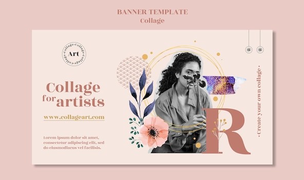 上海包包品牌,上海汉子箱包成中国最具影响力箱包品牌之一