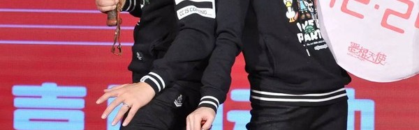 孙俪 那些让芈月和甄嬛欲罢不能的白球鞋都在这里了!