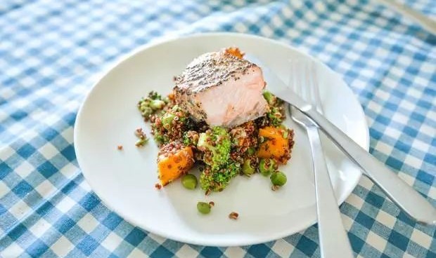 马思纯长胖15斤被嘲？！微胖无罪，健康的你最美