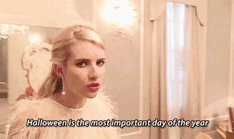 今夜不要宅在家，没有约会也要去试试这7种狂欢