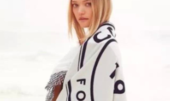 娃娃脸Gemma真的回来啦!