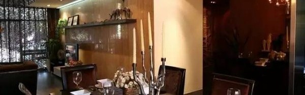 我才不要性冷淡,我要热烈的爱