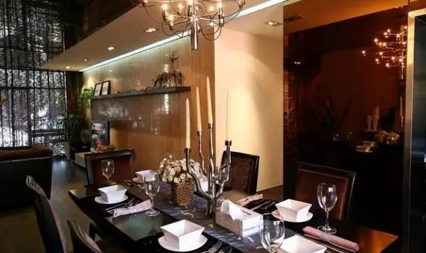 我才不要性冷淡,我要热烈的爱