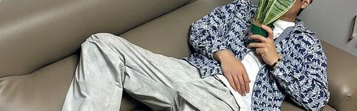 选一双适合你的“一脚蹬”吧,即使偷懒也可以很时髦!