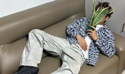 选一双适合你的“一脚蹬”吧,即使偷懒也可以很时髦!