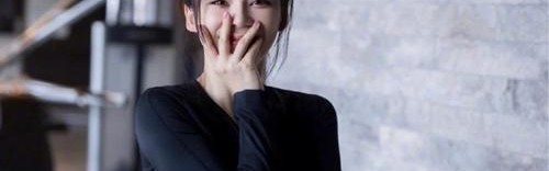 健康饮食到底有多难?坚持的明星简直就是受罪