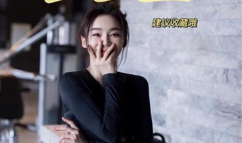 健康饮食到底有多难？坚持的明星简直就是受罪