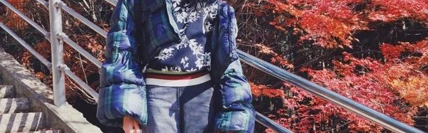 女明星拼羽绒服的季节,我只想要大表姐这件!